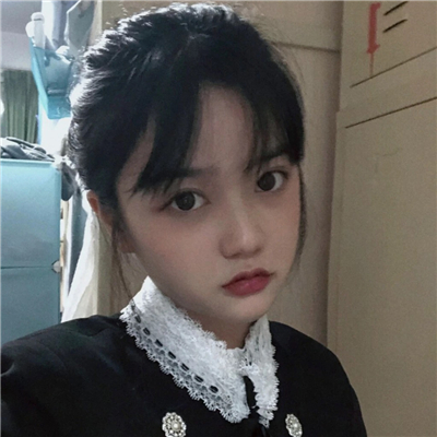 洼田正孝（饰 清里明良） - 欧美电影中字在线观看 - 云端直播