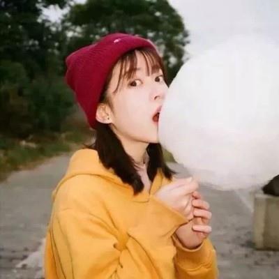 腰繁男 - 手机端流畅在线观看 - 小程序观看